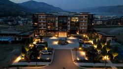 3103-3000 Ariva Drive  West Kelowna, BC V1Z 0B3