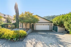 4957 Ney Dr  Nanaimo, BC V9V 1T9