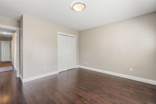 222 Morison Ave, Parksville, BC 