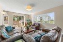 222 Morison Ave, Parksville, BC 
