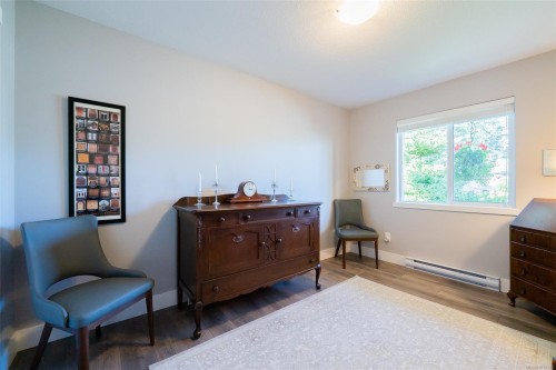 113 Carlo Pl, Nanaimo, BC 