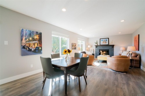 113 Carlo Pl, Nanaimo, BC 