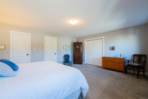 113 Carlo Pl, Nanaimo, BC 