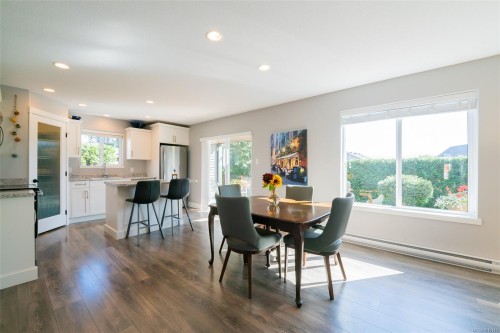 113 Carlo Pl, Nanaimo, BC 