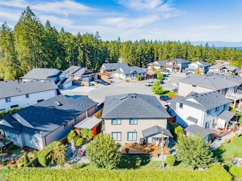 113 Carlo Pl, Nanaimo, BC 