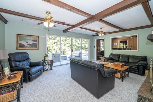 918 Walfred Rd, Langford, BC 