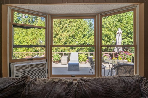 918 Walfred Rd, Langford, BC 