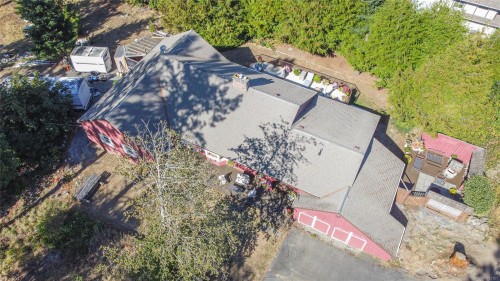 918 Walfred Rd, Langford, BC 