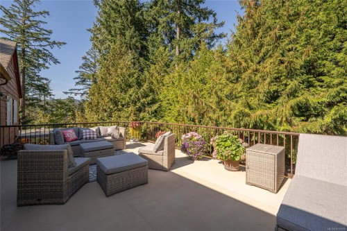 918 Walfred Rd, Langford, BC 