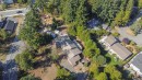 918 Walfred Rd, Langford, BC 