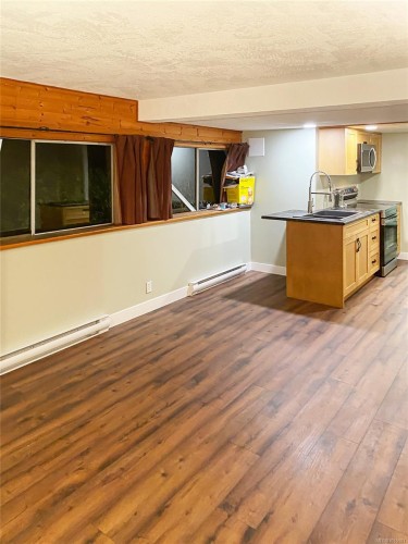 918 Walfred Rd, Langford, BC 