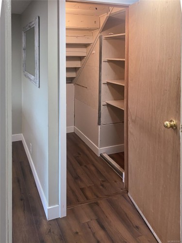 918 Walfred Rd, Langford, BC 