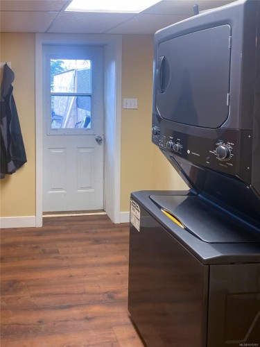 918 Walfred Rd, Langford, BC 