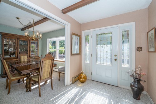 918 Walfred Rd, Langford, BC 