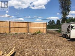 3341 CONCESSION 4 ROAD  Clarington, ON L1B 1L9