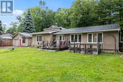 7710 CLAYTON STREET  Lambton Shores (Port Franks), ON N0M 2L0