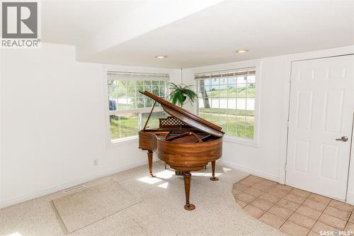 632 Saskatchewan Avenue, Kerrobert, SK - Indoor Photo Showing Other Room