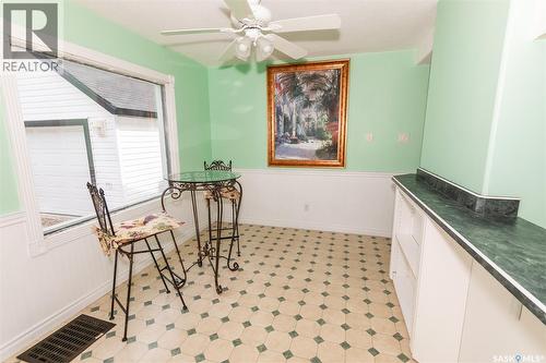 632 Saskatchewan Avenue, Kerrobert, SK - Indoor Photo Showing Other Room