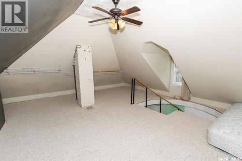 632 Saskatchewan Avenue, Kerrobert, SK - Indoor Photo Showing Other Room