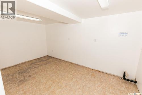 632 Saskatchewan Avenue, Kerrobert, SK - Indoor Photo Showing Other Room