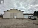 31 Thames Street S, Ingersoll, ON 
