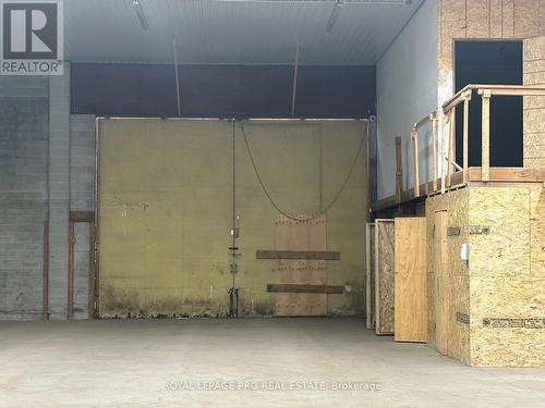 31 Thames Street S, Ingersoll, ON 