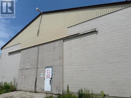 31 Thames Street S, Ingersoll, ON 