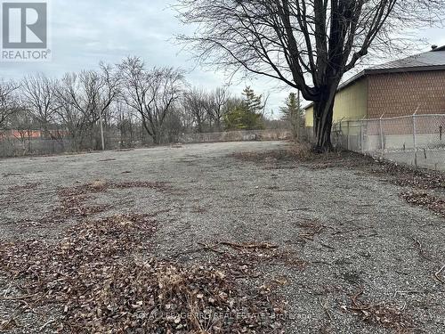 31 Thames Street S, Ingersoll, ON 