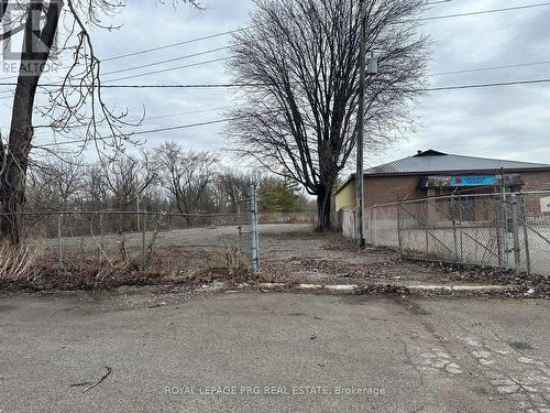 31 Thames Street S, Ingersoll, ON 