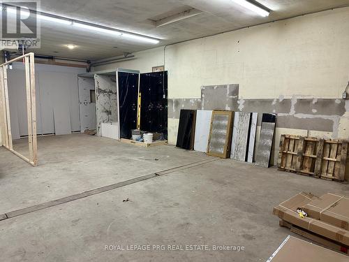 31 Thames Street S, Ingersoll, ON 