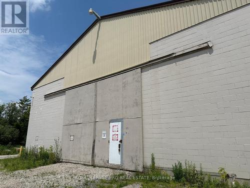 31 Thames Street S, Ingersoll, ON 