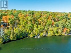 1042 EAST FLIELER LANE  Frontenac (Frontenac North), ON K0H 1K0