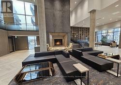 Lobby - 