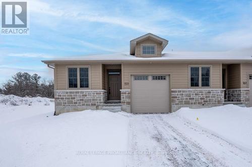 159 POMEROY AVENUE  Tweed (Tweed (Village)), ON K0K 3J0