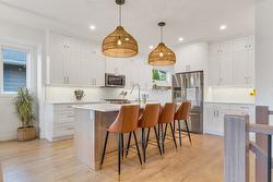 11559 Middleton Court  Lake Country, BC V4V 1G6