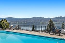 1312 Menu Road  West Kelowna, BC V1Z 3K2