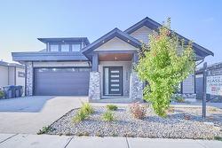 2264 Lavetta Drive  Kelowna, BC V1P 1V1