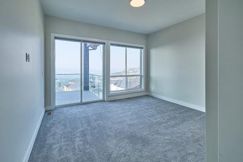 2264 Lavetta Drive, Kelowna, BC - Indoor Photo Showing Other Room