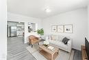 1159 Selkirk Ave, Winnipeg, MB 
