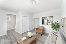 1159 Selkirk Ave, Winnipeg, MB 