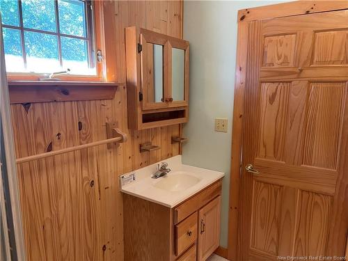 988 Route 170, Oak Bay, NB 