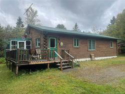 988 Route 170  Oak Bay, NB E3L 4A8