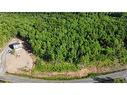 Lot 21-56 Orchard Ave, Irishtown, NB 