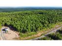 Lot 21-56 Orchard Ave, Irishtown, NB 