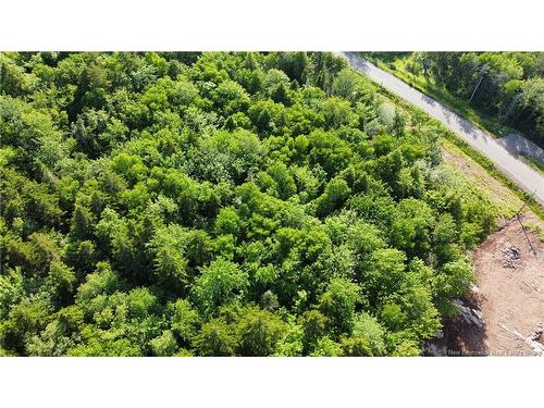 Lot 21-56 Orchard Ave, Irishtown, NB 