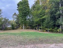 Lot Whisperwood DR  Fredericton, NB E3C 0J8