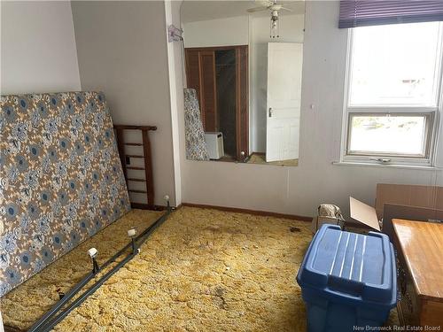 525 Tilley Rd, Tilley Road, NB 