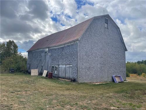 525 Tilley Rd, Tilley Road, NB 