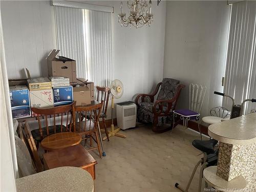 525 Tilley Rd, Tilley Road, NB 