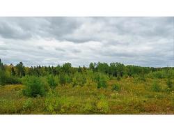 Lot North Black River RD  Black River Bridge, NB E1N 5S4
